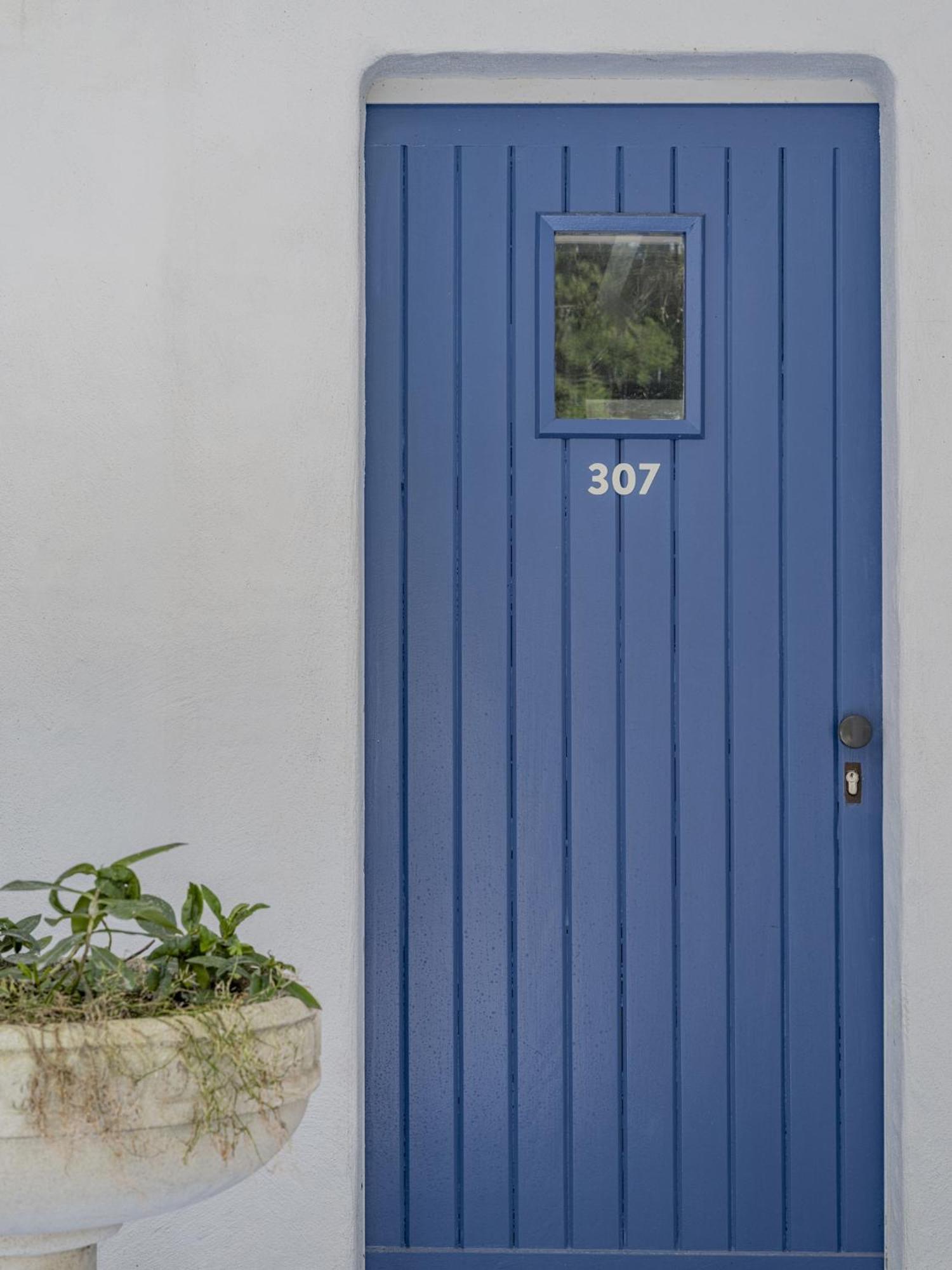 Hotel Punta Lara Noirmoutier La Guérinière Exterior foto